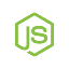 Node
