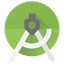 Java Mobile App
